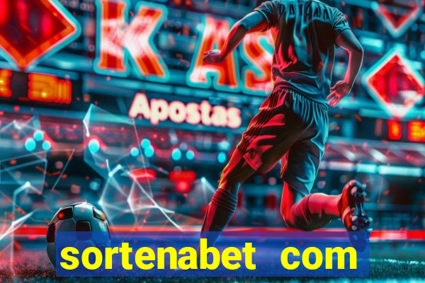 sortenabet com casino spribe aviator